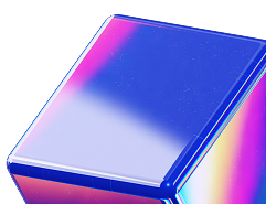 Cube